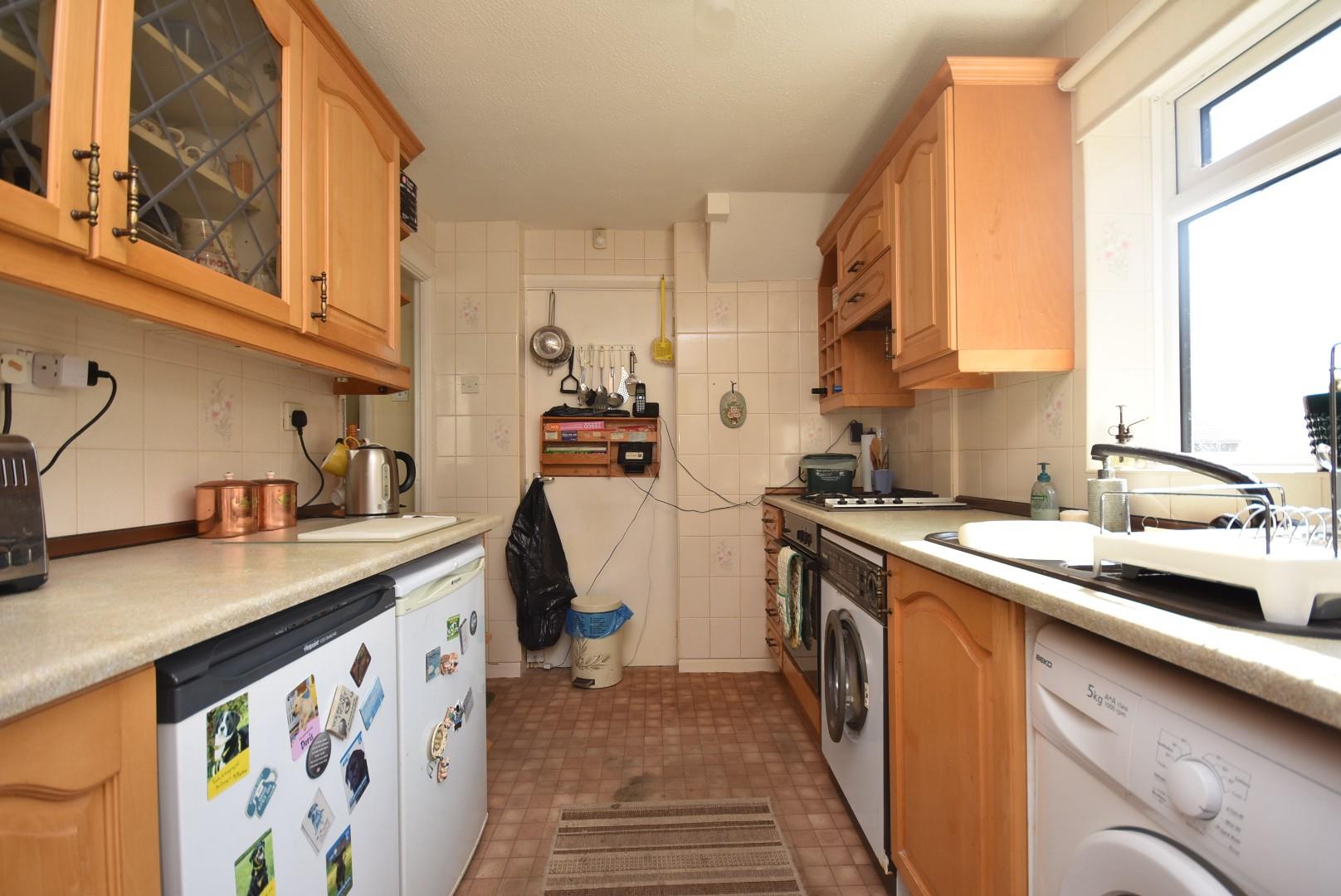 38 Jestyn Close, Dinas Powys, CF64 4JQ